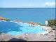 Antigua and Barbuda, resort (アンティグア・バーブーダ)